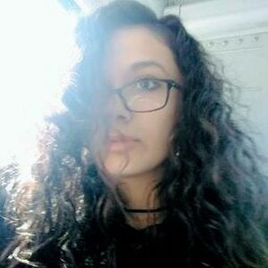 Meet your Posher, Angelina